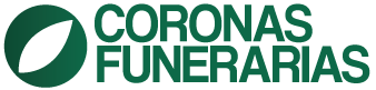 La Rioja Coronas Funerarias Online